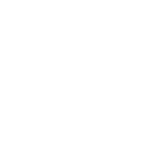 CHAP Seal of Accreditation