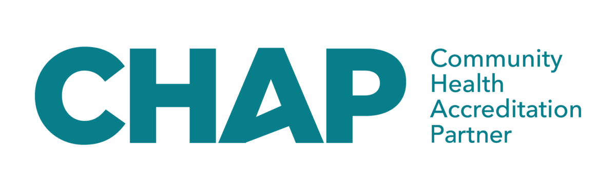 Jan Sweat Joins CHAP as VP of Learning Solutions