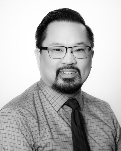 Dr. Khai Nguyen
