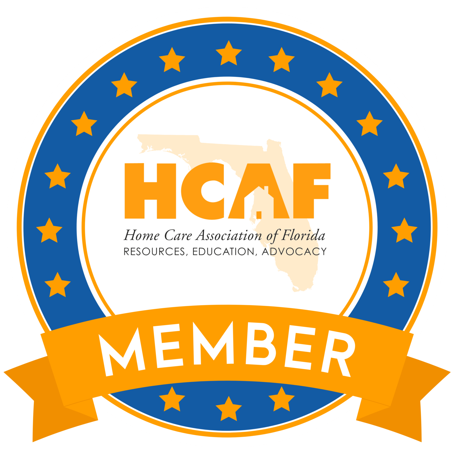 Connect Myflorida - cdpmc1g
