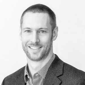Schafer Boeder, MD | CHAP
