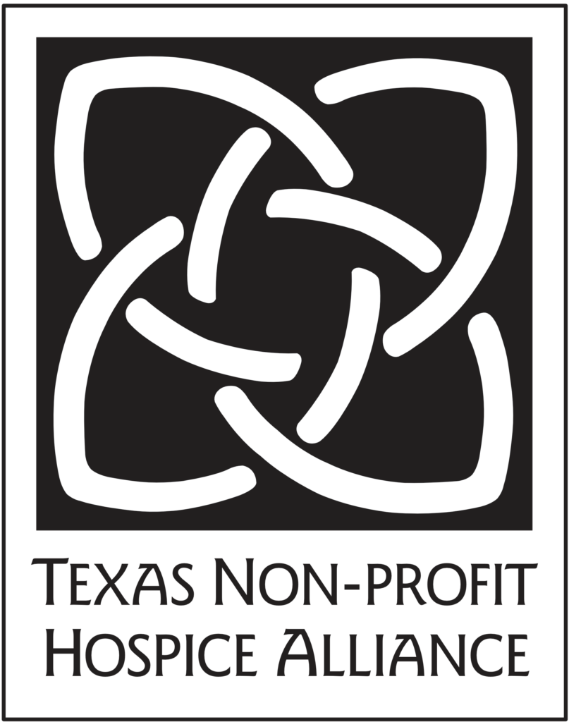 Texas Home Health & Hospice License Requirements