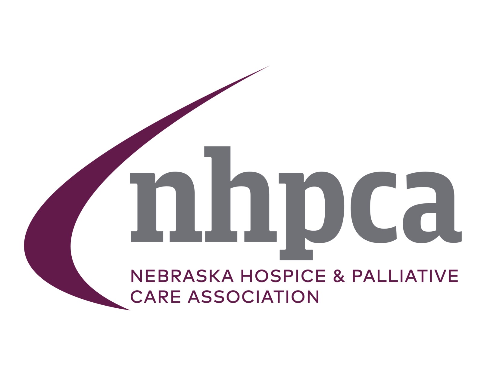Nebraska Home Health & Hospice License Requirements