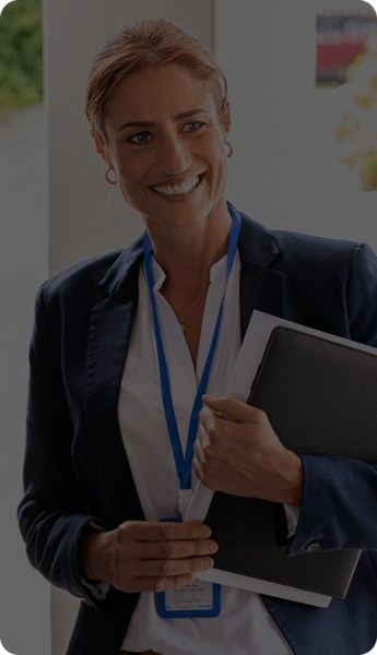 Healthcare Sales Certification