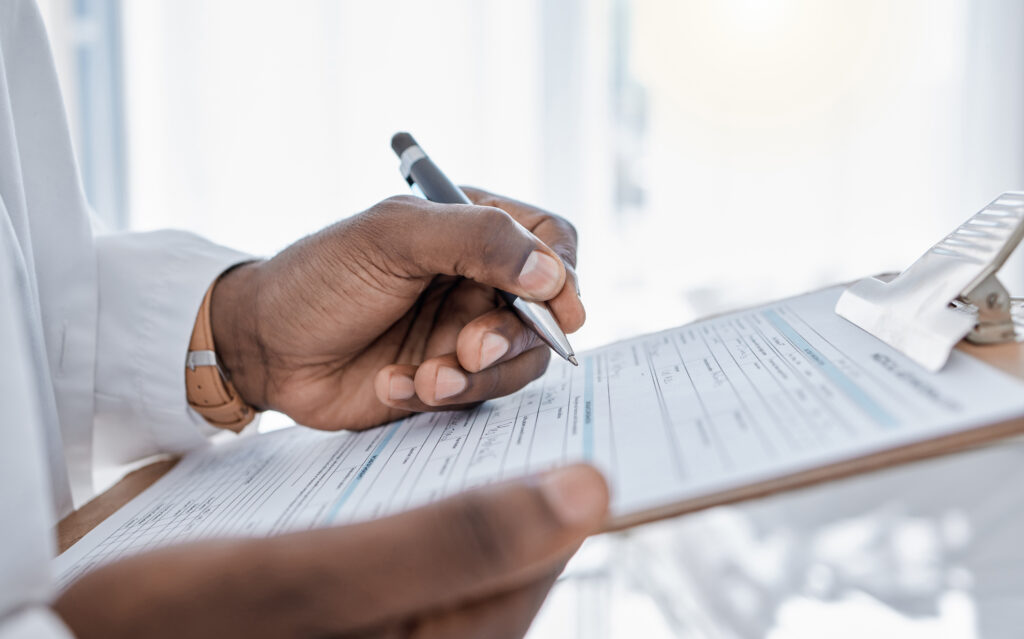 Understanding Deemed Vs Non Deemed Accreditation Surveys With CHAP understanding-deemed-vs-non-deemed-accreditation-surveys-with-chap