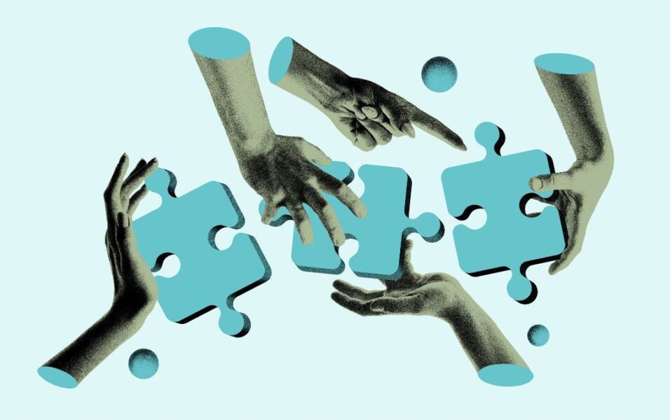 HOPE Assessment Tool Blog Series: All About Active Diagnoses 