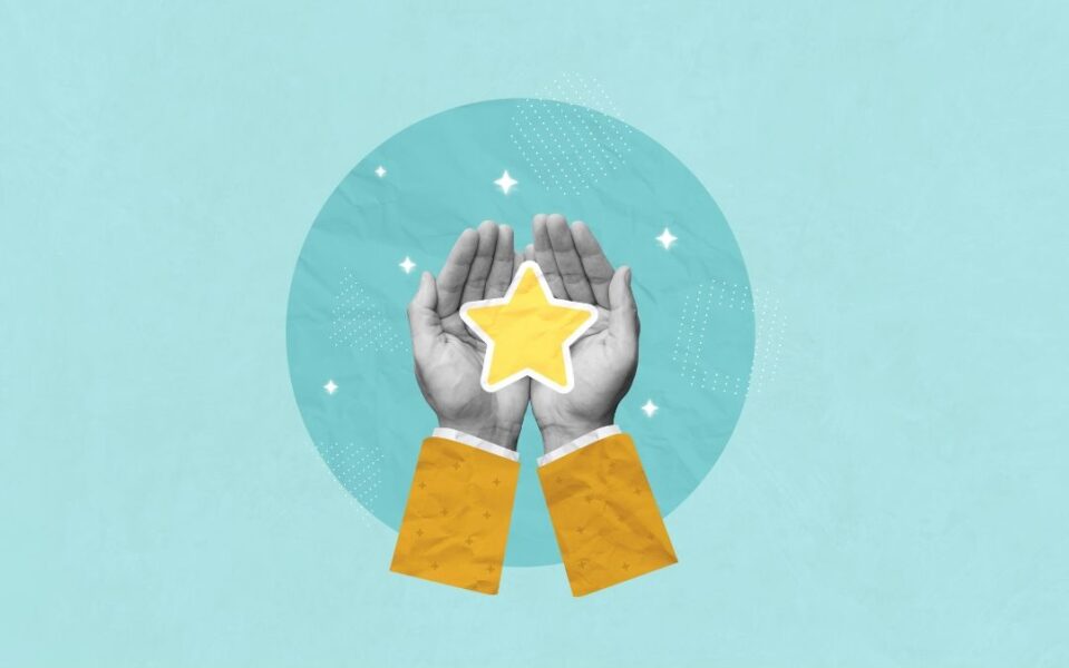 What It Really Takes to Deliver Five-Star Care