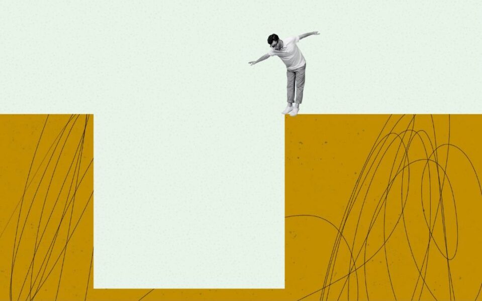 Waiting Costs More Than Acting: Why Interim Sales Leadership Matters Now