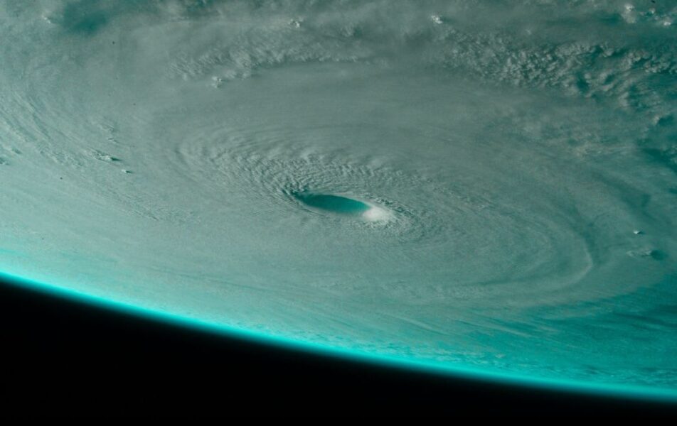 Emergency Preparedness – Hurricanes and Beyond