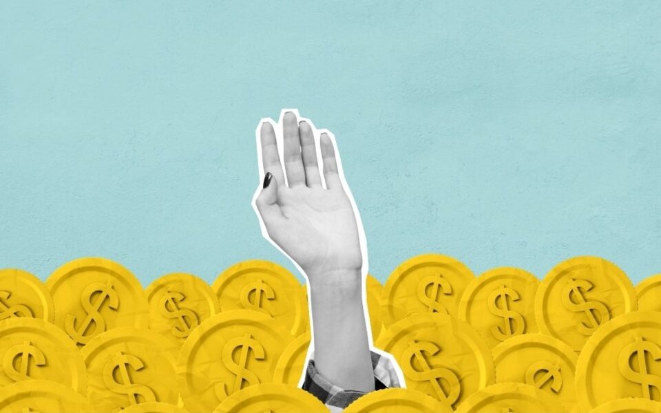 Make Every Dollar Count: Budget Strategies You Can Implement
