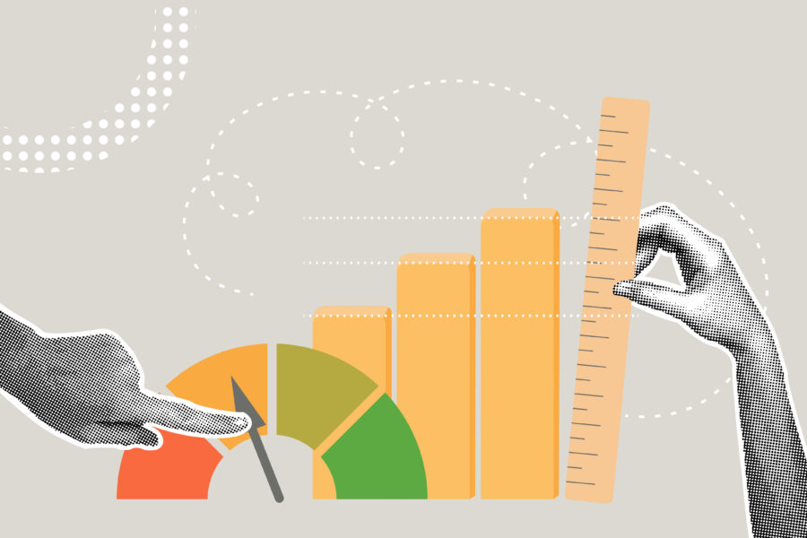 Scaling Accreditation Alongside Growth: Lessons for Multi-State Providers