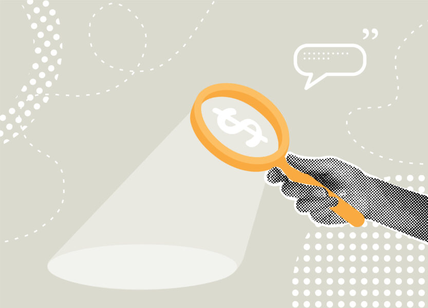 The Hidden Cost of Fragmented Accreditation Strategies in Enterprise Healthcare