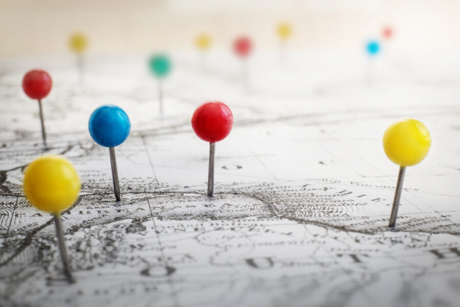When Your Network Spans 100+ Locations, Accreditation Gets Complex—Here’s How to Simplify It