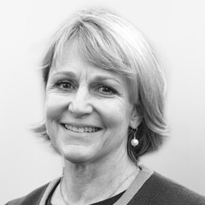 Heather Richardson | CHAP