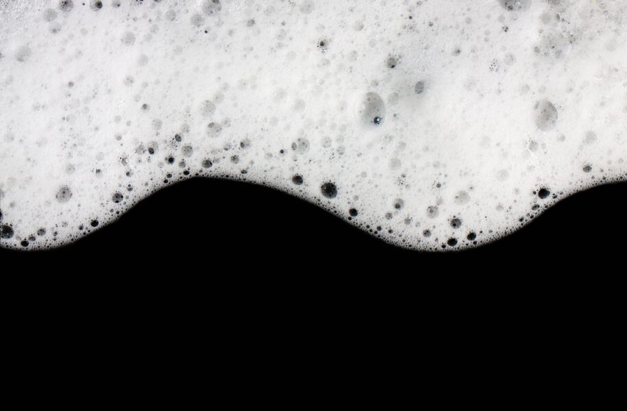 SSUCv3H4sIAAAAAAAEAJ2QPQ7CMAyFdyTuUGXuABRBw1UQg0mtYhEalLgghHp38tNKntnyPvs5fv6uV1WlrhDIqFP1TSpqsnYM7IHJDRFv6pljR+w8gU0wsSlXVGDgMWBII2ZkgLGPvQXO/uWfc9HVUsjF6IglpWrBwnjNbEFT/bezPC5LFOhxMJ+8sAji0SKUIOfSqu5vRv+Q0V7UoRMaxo6cSPlyBmwyNGLy05OhoRc2xzf08mLx5O4hwOA4bzIHU108aZLbZqPbo253jdZ63x50G1NOP1K/idjKAQAA