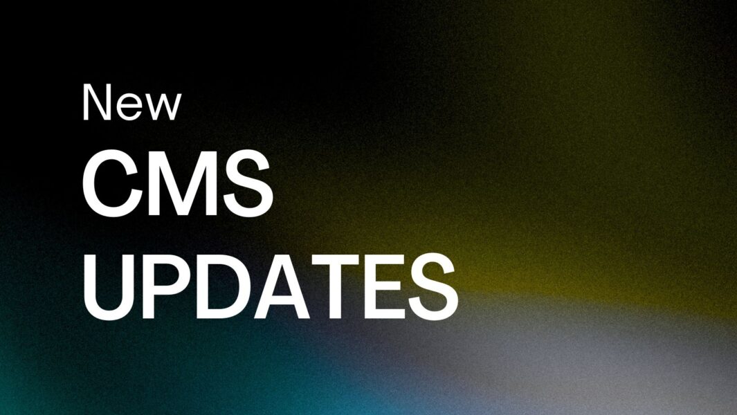 CMS Posts FY 2027 Hospice Wage Index Proposed Rule 