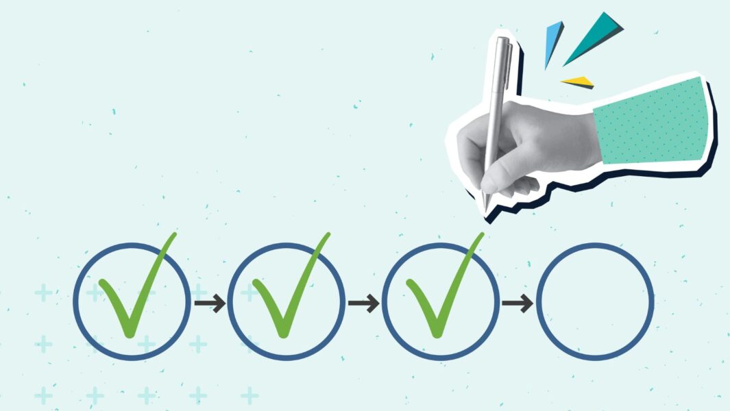 Compliance Monitor (12/29/25)