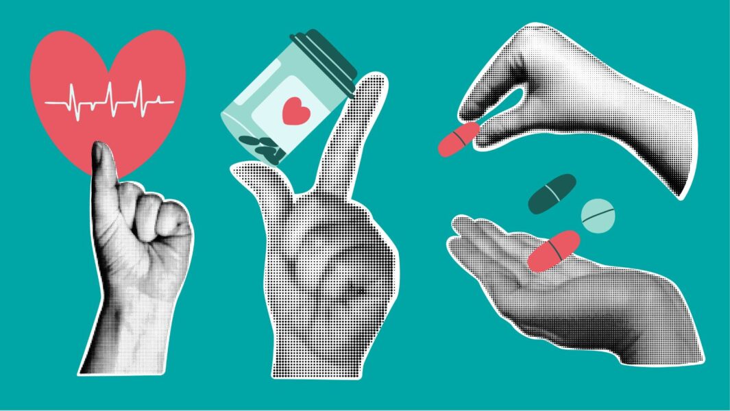 Compliance Monitor (1/13/26)