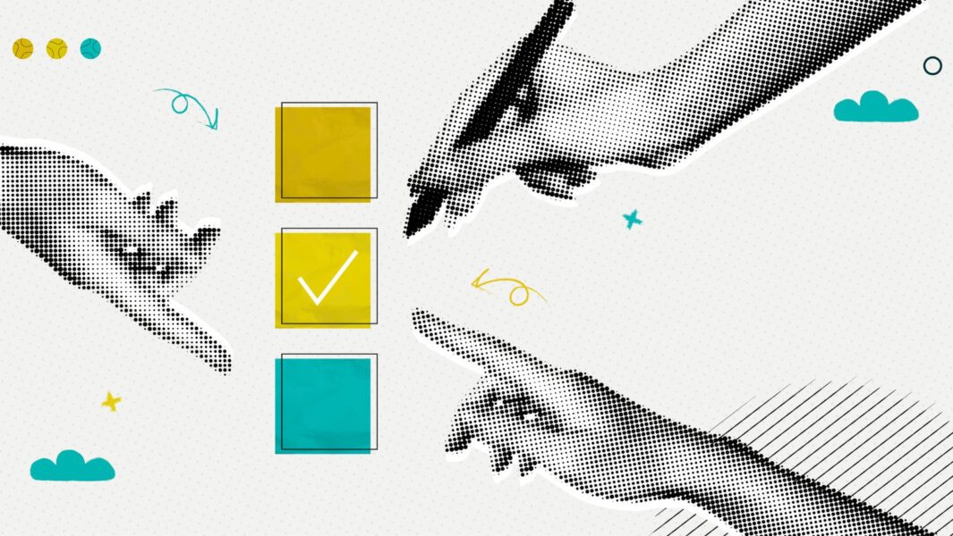 Compliance Monitor (1/26/26)