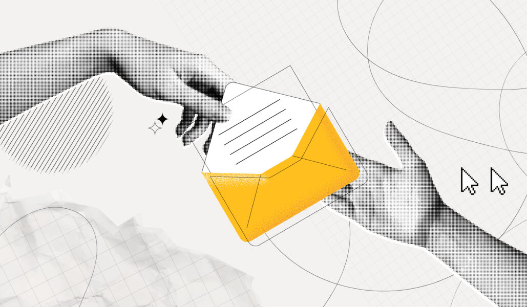 An Open Letter to DMEPOS Suppliers