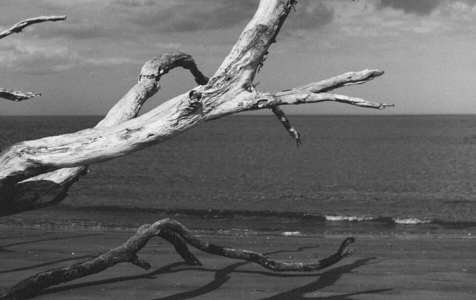 Community Palliative Care Doesn’t Fail Quietly. It Fails Slowly.