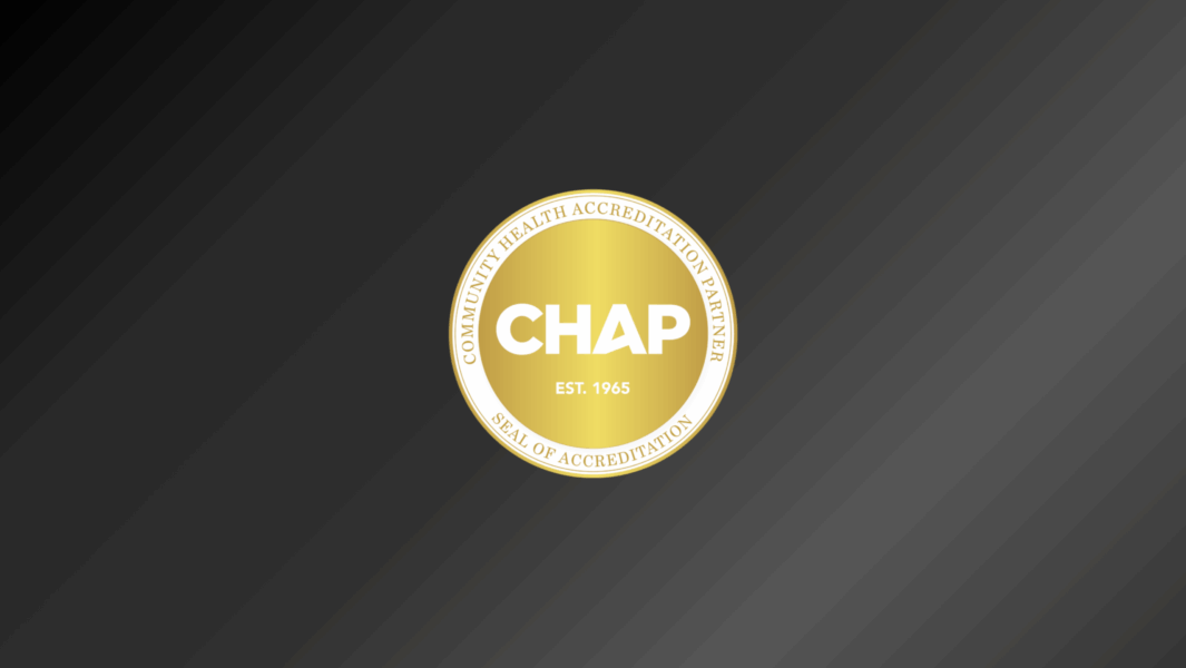 An Open Letter on Stopping Fraud Before It Starts 