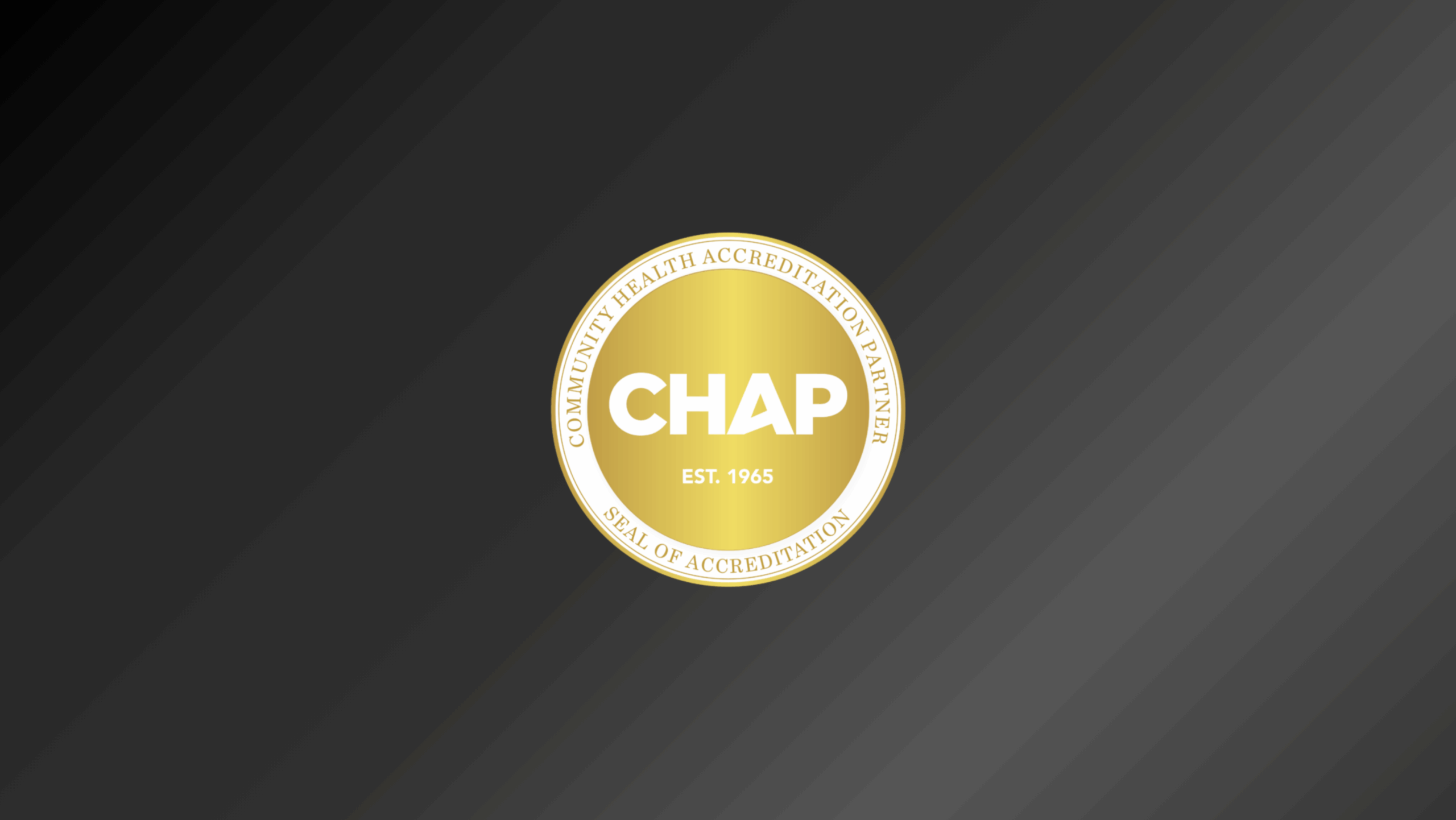 An Open Letter on Stopping Fraud Before It Starts | CHAP