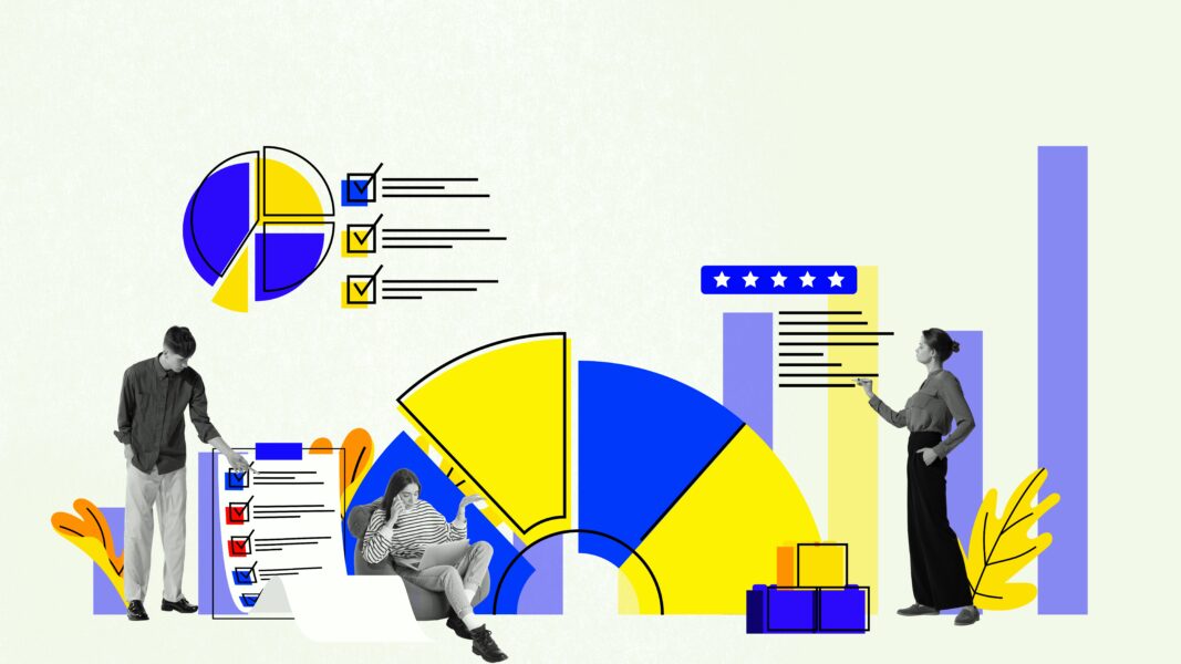 Strategic Planning and Evaluation. Business people engaged in various tools such as checklists, pie charts, and performance bars. Conceptual design. Concept of business, best practice, benchmarking SSUCv3H4sIAAAAAAAACpxSy27jMAy8F+g/BDpXgJ521F8p9kC9YqGKFchyF0WRf6/8yqrYW+GLOSSHI3K+np9OJ6RhCga9nr6WqMYhxnkqGUpIY4XJy45nN1qXW+Qj8460AIQ2cjaUlAPEFtRQzDDC1VVwnGNc4PuaRFOBMk9uarRMw1yKy1NJ5r3C9GChjGe/AE27geIudd4PguNxb1t8OhJrsnbUFEI76zZx1it2QBv5rzq3nz+P5VzcaD4XbfdGdXbRwfboXSNSmhLvjMC29xILK3qs1VliBcaLc2ccNf6YjARV3AF4bC0ILIw2WAlCsCeSc0aZB8UfxayXXDKtsecdYCGExFpIgRXn3qn+zCTwVf8mGr3/rcu/rvvc5cJsQ2r2+5EMxKWAN2+CcIMMP/puOZgwXhoklWF108Fk0jyW/NmuFcWUbqDj4hVfx7gDH2Caark98OfGBdW76drMGVNZt7uzIlttsoSU8452tCei7+SZ9EztBZsNh1B5VjmHwPkWE1i3DH1Y4T+D9vUTvN7k4Yx/Xt1ynLEt1bpg7Q+23VhYBiFKFOm5prgesl5MUY6BE4s7QiwD6a1xrl7s/g0AAP//AwAdXcHaywMAAA==