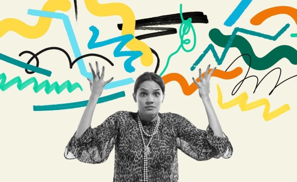 How to Respond When Someone Asks: “How Do I Know This Isn’t Fraud?”