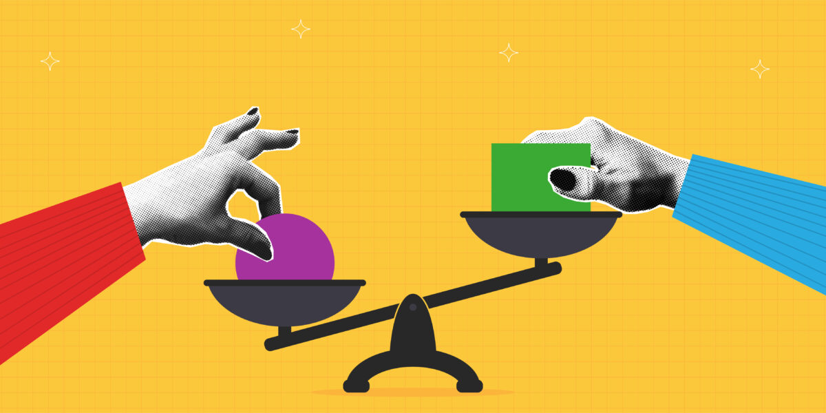 How to Compare Accreditation Providers Without the Guesswork