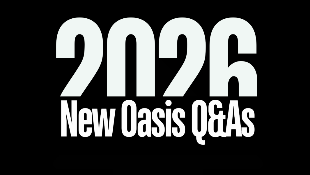 New CMS OASIS Q&As Reinforce the Need for Ongoing Education