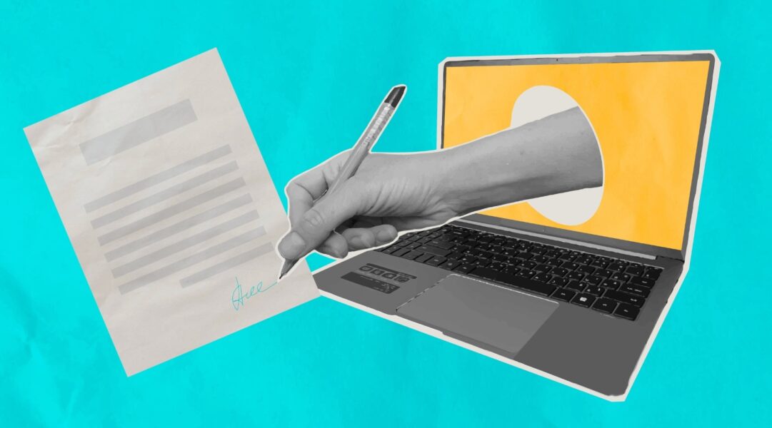 Before the Deal Closes: What Leaders Need to Know About Sales Integration