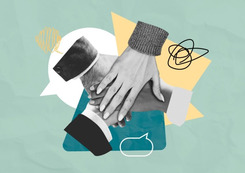 Sales, Operations, and Clinical Alignment for Growth