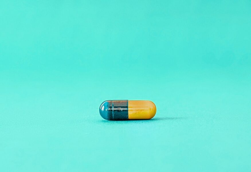 Deprescribing in Home Health and Hospice: Reducing Medication Burden While Improving Quality of Life