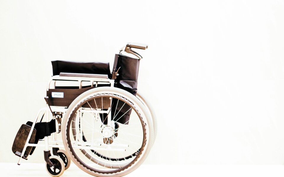 CMS DMEPOS Enrollment Moratorium Has Expired