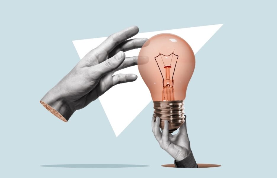 Why Leadership Development Fails Without Skill Practice